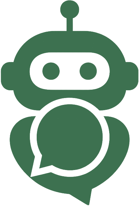 Logo fidelibot